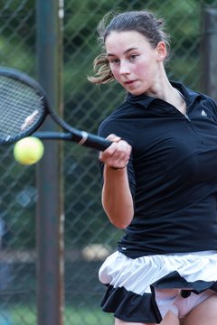 Chelsea Seidewitz 468 - Prisdorfer Sommercup